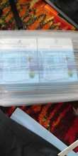 Boxes Hatching-Incubator Tanks Betta Isolation Acrylic Aquarium Fish-Tank-At001 Fish-Breeding
