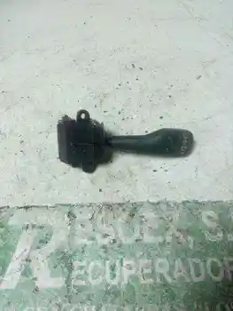 

01204000 CONTROL CLEAN BMW 3 SERIES SALOON (E46)