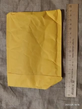 Conectores LED JST, macho y hembra, tira de led RGBW 3528 RGB RGBW 5050, 5 pares ~ 100 pares, 3 pines, 4 pines, 5 pines, 6 pines