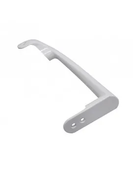 

Door handle refrigerator LG GR3790BW GR3890BW GR4590BW AED38939701