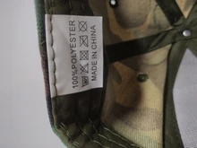 Hat Snapback-Caps Baseball-Cap Sunscreen Camouflage-Caps Army Outdoor Womens Duck-Tongue