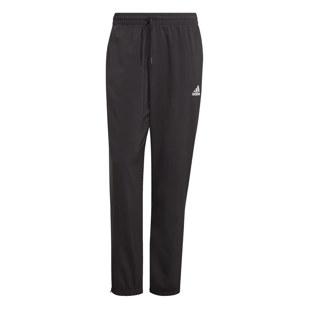 adidas Брюки AEROREADY Essentials Stanford|Спортивные брюки| | АлиЭкспресс