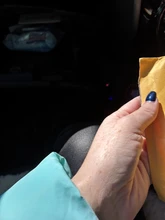 UTHAI-Reloj de pulsera CQ19 para niños, relojes de cuarzo para niñas, caballo de la bestia de dibujos animados, regalo de correa de silicona, rojo rosa