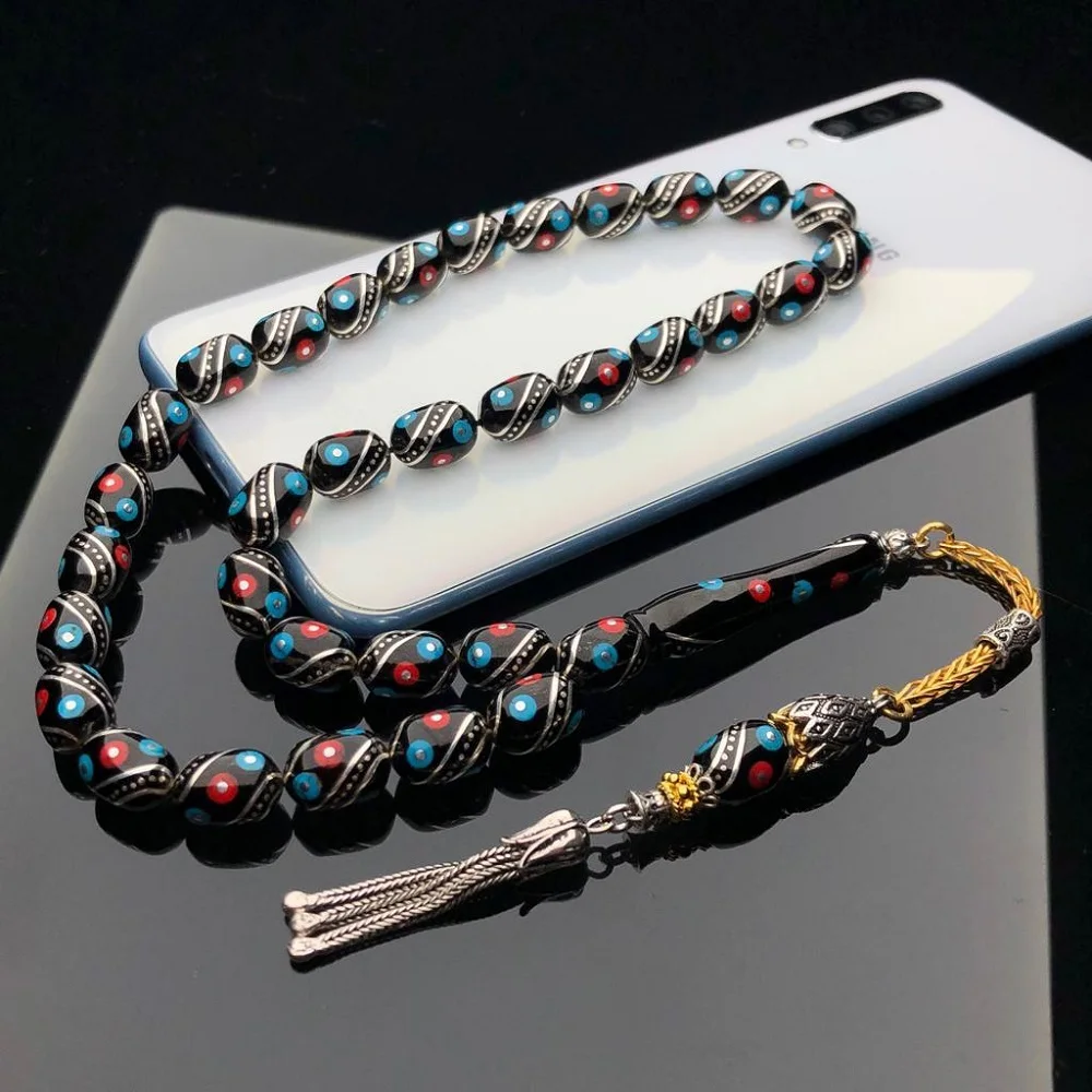 mercan-ve-firuze-isleme-el-iciligi-erzurum-oltu-tasi-3