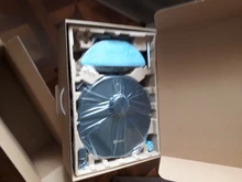 Vacuum-Cleaner Laser-Navigation-Robot Mopping-Wash Cleaning NEATSVOR Virtual-Wall 4000pa