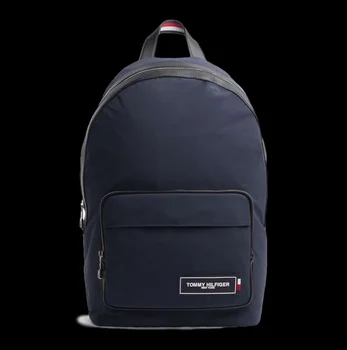 tommy hilfiger jackie backpack