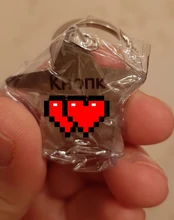 Etiquetas personalizadas para perro y gato, colgante con nombre del número de teléfono, Collar, accesorios para mascotas, pentagrama