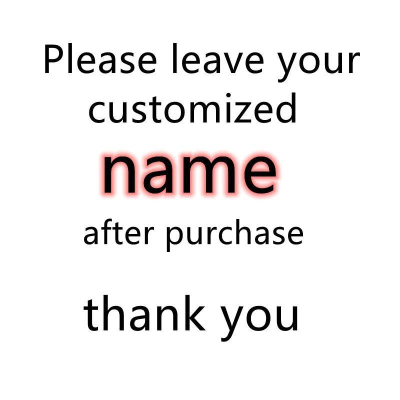  ̸ | Ŭ I  |  |    |  ̸ |   I Ŭ 