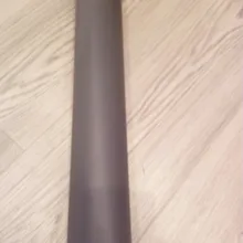 Self-Adhesive Wallpaper Vinyl Living-Room Kitchen Black Home-Decor Waterproof Solid DIY