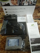 XMeye-cámara de seguridad IP POE de 5MP, Kits de sistema de vigilancia, 4 canales, SONY 335, Audio, impermeable, vídeo CCTV, AI, Onvif, NVR