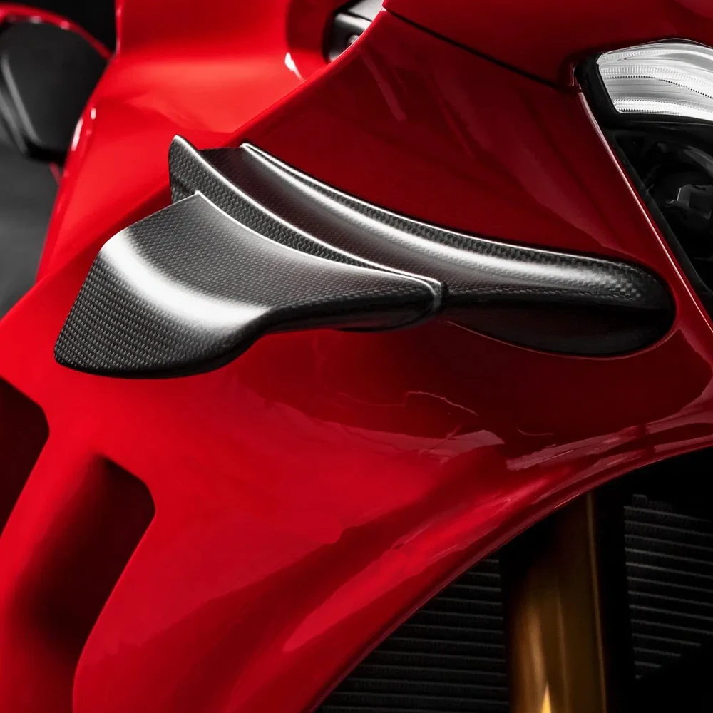 gsxr1000r ウイングレット Amazon.com: For GSX-R1000 GSXR 1000 2017 2024 Motorcycle