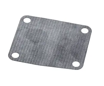 

Fuel pump membrane Yamaha 3A/6c/8C, OMAX 6g12447100 _ om