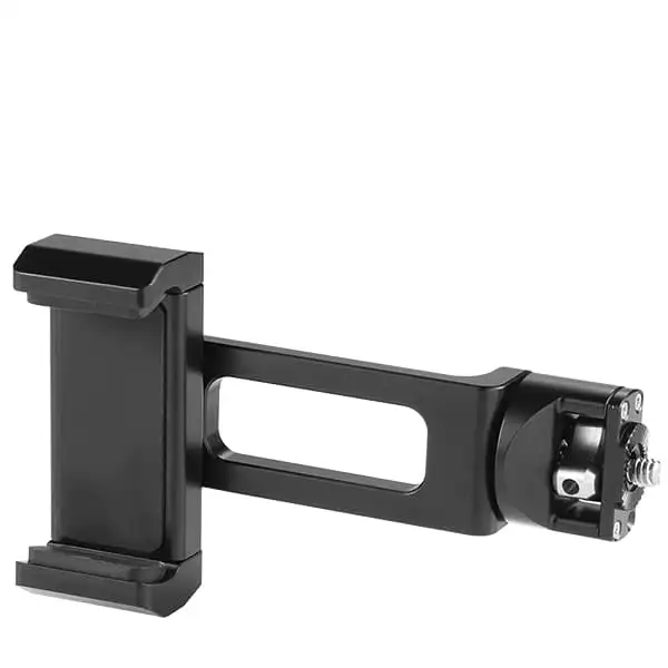 Держатель смартфона SmallRig BSS2286 для Zhiyun Weebill LAB и Crane3|Фотографическое освещение| |
