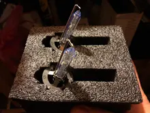 Bombilla de Xenón HID, 2 uds, OEM, 35W, 12V, D1S, D2S, D2R, D3S, D4S, D4R, Bombilla HID, 4300K, 5000K