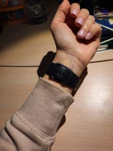 Correa de reloj de 20mm para Samsung Galaxy Watch Active 2, banda de 40mm y 44mm, pulsera deportiva, banda de reloj samsung galaxy Watch de 42mm