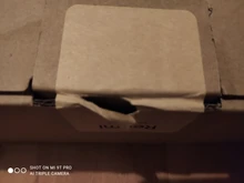 Speaker Subwoofer Soundbar Bluetooth Redmi Tv Xiaomi Home-Surround Stereo Theater Wireless