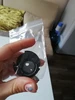 Изображение товара 4