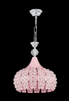 

MM-7705-1P PINK