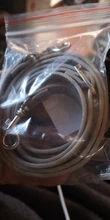 Bandolera de cuero sintético de 130cm de largo, pomo de reemplazo para bolso, cinturones, accesorios para bolso