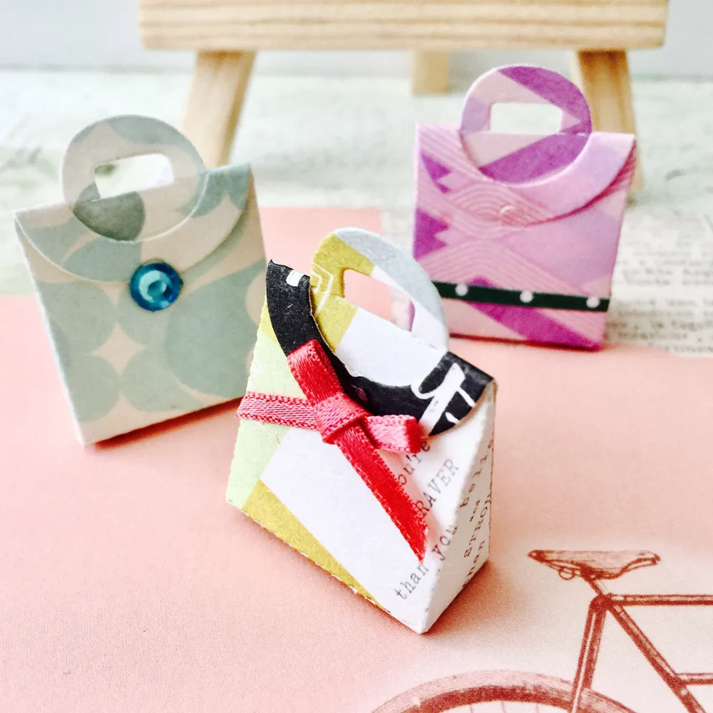 JCH80713684D_20180713032129110