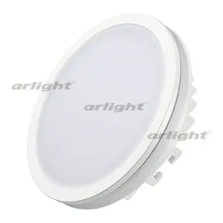 

020710 led panel light ltd-115sol-15w White-1 PCs Arlight