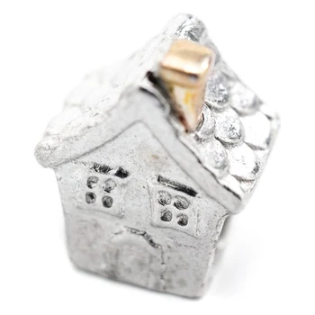 

Ladies' Beads Viceroy VMF0005-10