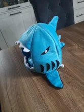 Bed Cage-House Hamster Hedgehog Rodents-Supply-Accessory Ferret Guinea-Pig Small Pet