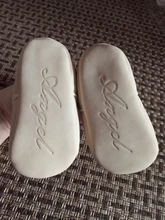 Zapatos suaves para niñas, zapatillas de gato, primeros pasos, Primavera, 2021