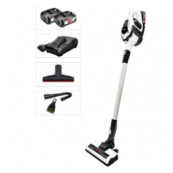 

Vacuum cleaner without cable broom Bosch BBS1224