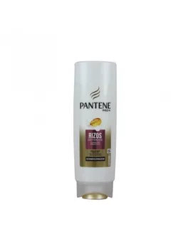 

PANTENE SUAV 230 ML curls