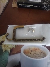 Toilet-Paper-Holder Shelf Towel-Rack Tissue-Box Bathroom Rozin with Zinc-Alloy