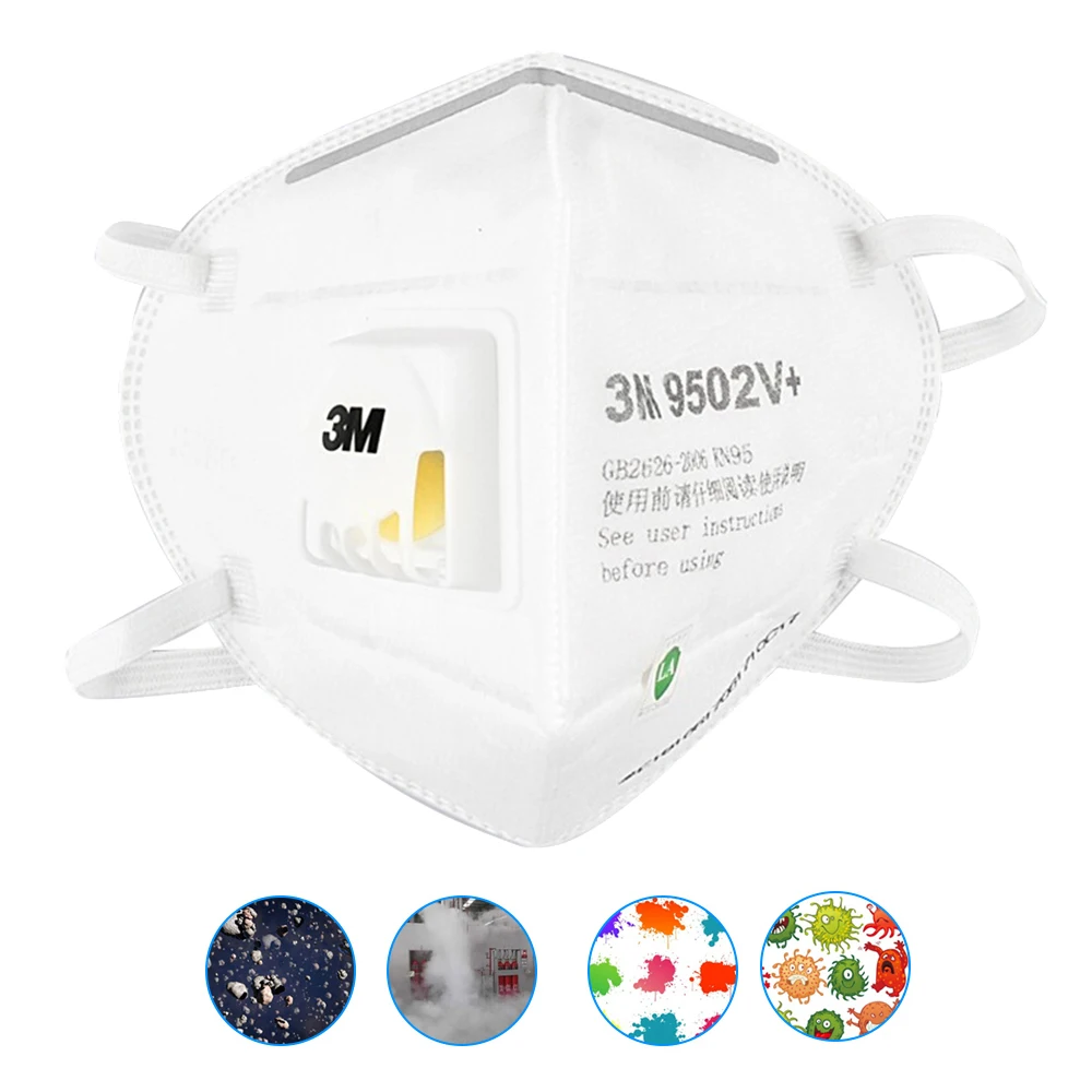 MD911-10-1-96bb-5E93