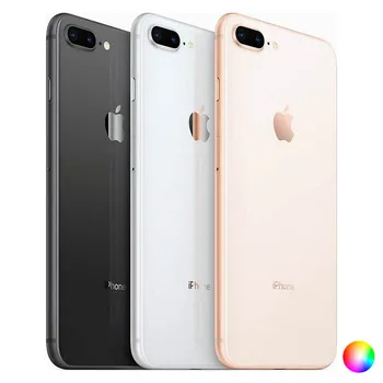 

Refurbished Smartphone Apple iPhone 8 256 GB (As New)