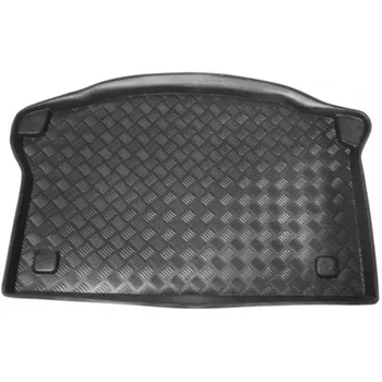 

Trunk bucket Jeep Cherokee KJ (2002 - 2007)