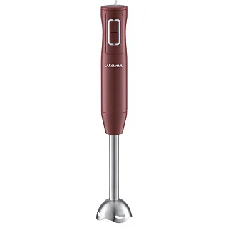 

Blender submersible 450 W аксинья кс-301 Red