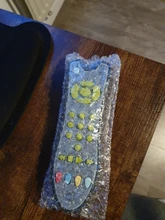 Juguetes De teléfono inteligente para bebés, juguetes educativos para edades tempranas, Control remoto por TV, con números eléctricos, juguete de aprendizaje para dejar de lloro