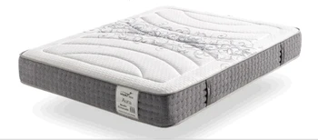 

VICKFLEX ANTIVIRAL mattress 105*190 CM