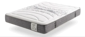 

VICKFLEX ANTIVIRAL mattress 160*190 CM