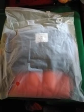 Alta calidad Unisex negro pantalones cortos de ciclismo ropa interior cómoda esponja Gel 3D acolchada bicicleta corta tamaño S-XXXL bicicleta corta Pantalones