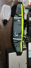 Riñonera profesional para correr al aire libre, bolso antirrobo para teléfono, cinturón para correr, resistente al agua, para hombre y mujer, para gimnasio, con botella de agua