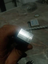 BB cnc carburo extremo molinos de acero de tungsteno fresadora Herramientas 2 4 flauta Metal llave asiento cara 6 8 12mm vástago HRC40 ~ 60