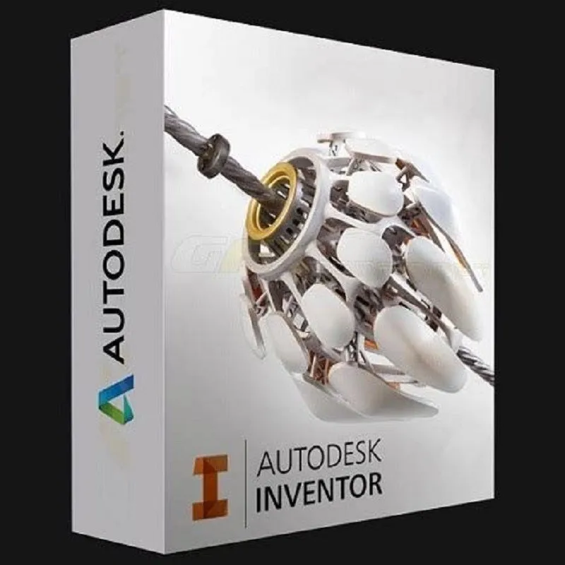 inventore contact us for buying it multilanguage | Компьютеры и офис