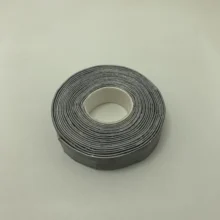 Свинцовая Лента для гольфа 1/" X 100" рулон