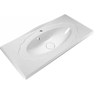 

Sink furniture edelform harmony 100 (10.030.01000.001)
