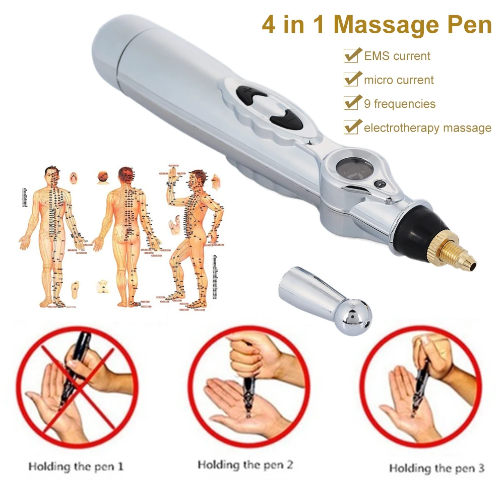 479750_e06e70464b9b49ee9d386a11b6aeb61a