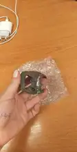 Accessorie Aquarium-Equipment Landscaping-Decoration Glass Fish-Tank Resin Artificial
