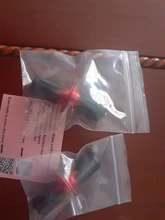 Bar-Cap Handlebar-End-Plugs Bike MTB Cycling MUQZI ZFZ 1-Pairs