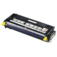 

COMPATIBLE with EPSON ACULASER C2800 yellow generic TONER cartridge C13S051158 high quality