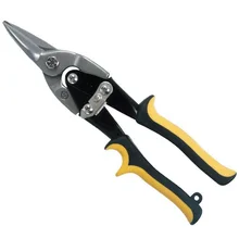 Ножницы по металлу TOPEX 01A427