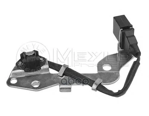 100 899 0012_датчик Положения Распредвала! Audi A4, Vw Golf Iv 1.6-2.0i 95 Meyle 1008990012 Meyle арт. 1008990012